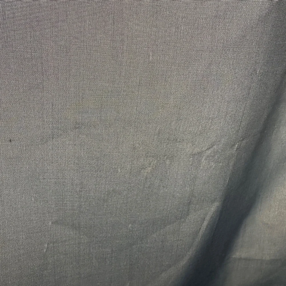 Suitsupply garment bag